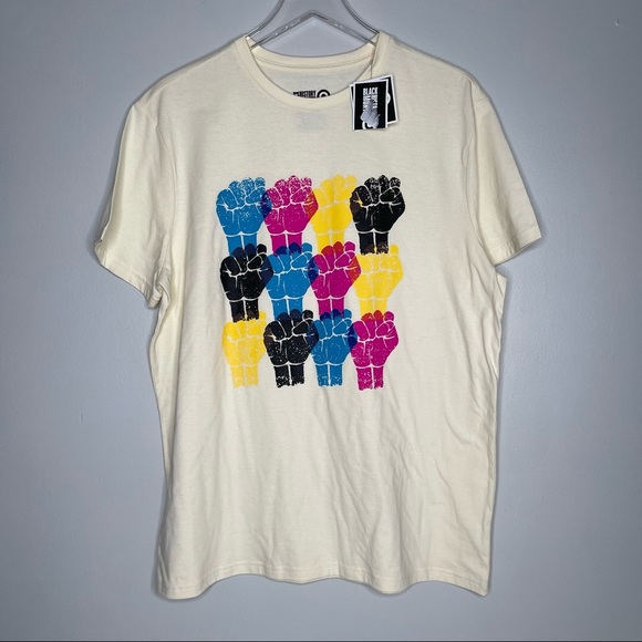 Black history month Alice Butts x for target - Picture 1 of 7